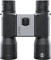 Bushnell Powerview 2.0 16x32 Binoculars best UK price