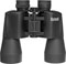 Bushnell Powerview 2.0 20x50 Binoculars best UK price