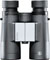 Bushnell Powerview 2.0 8x42 Binoculars best UK price