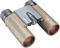 Bushnell Forge 10x30 Binoculars best UK price