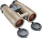 Bushnell Forge 10x42 Binoculars best UK price