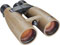 Bushnell Forge 15x56 Binoculars best UK price