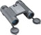 Bushnell Prime 10x25 Binoculars best UK price