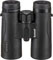 Bushnell Engage DX 10x42 Binoculars best UK price