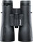Bushnell Engage DX 12x50 Binoculars best UK price