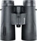 Bushnell Engage EDX 10x42 Binoculars best UK price