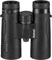 Bushnell Engage EDX 8x42 Binoculars best UK price