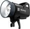Elinchrom FIVE Single Head Kit best UK price