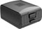 Elinchrom FIVE Battery best UK price