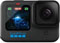 GoPro HERO12 Black best UK price