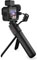 GoPro HERO12 Black Creator Edition best UK price