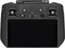 DJI RC Pro Controller best UK price