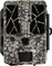 SpyPoint Force-PRO Trail Camera best UK price
