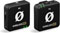 Rode Wireless ME best UK price