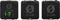 Rode Wireless PRO best UK price