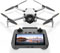 DJI Mini 4 Pro Drone Fly More Combo with DJI RC 2 best UK price