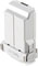 DJI Mini 4 Pro Intelligent Flight Battery best UK price
