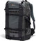 Lowepro Pro Trekker 650 AW II Backpack best UK price
