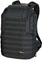 Lowepro ProTactic BP 350 AW II Backpack best UK price