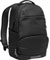 Manfrotto Advanced Active Backpack III best UK price