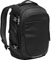Manfrotto Advanced Gear Backpack M III best UK price