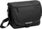 Manfrotto Advanced Messenger M III Bag best UK price
