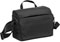 Manfrotto Advanced Shoulder Bag M III best UK price