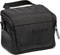 Manfrotto Advanced Shoulder Bag XS III best UK price