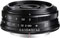 Voigtlander 27mm f2 Ultron Lens (Fuji X Mount) best UK price