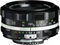 Voigtlander 28mm f2.8 Aspherical SL II-S Color-Skopar Lens (Nikon F Mount) best UK price