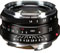 Voigtlander 35mm f1.4 MC VM II Nokton-Classic Lens (Leica M Mount) best UK price