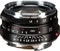 Voigtlander 35mm f1.4 SC VM II Nokton-Classic Lens (Leica M Mount) best UK price