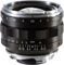 Voigtlander 40mm f1.2 SC VM Nokton Aspherical Lens (Leica M Mount) best UK price