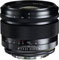 Voigtlander 50mm f1.0 Nokton Aspherical Lens (Canon RF Mount) best UK price