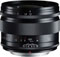 Voigtlander 50mm f1.2 Nokton Lens (Fuji X Mount) best UK price