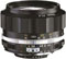 Voigtlander 58mm f1.4 SL II-S Nokton Lens (Nikon F Mount) best UK price