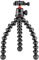 Joby GorillaPod 3K PRO Kit best UK price