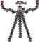 Joby GorillaPod 3K PRO Rig best UK price