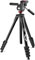 Joby Compact Advanced Tripod best UK price