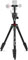Joby Compact Action Tripod Kit best UK price