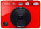 Leica SOFORT 2 Instant Camera best UK price