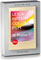 Leica SOFORT Film Neo Gold (10 shots) best UK price