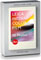 Leica SOFORT Film Warm White (10 shots) best UK price