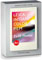 Leica SOFORT Film Warm White Duo Pack (20 shots) best UK price