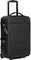 Manfrotto Advanced Rolling Bag III best UK price