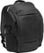 Manfrotto Advanced Travel Backpack M III best UK price