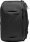 Manfrotto Advanced Hybrid Backpack M III best UK price