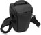 Manfrotto Advanced Holster M III best UK price