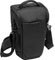 Manfrotto Advanced Holster L III best UK price