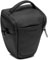 Manfrotto Advanced Holster S III best UK price